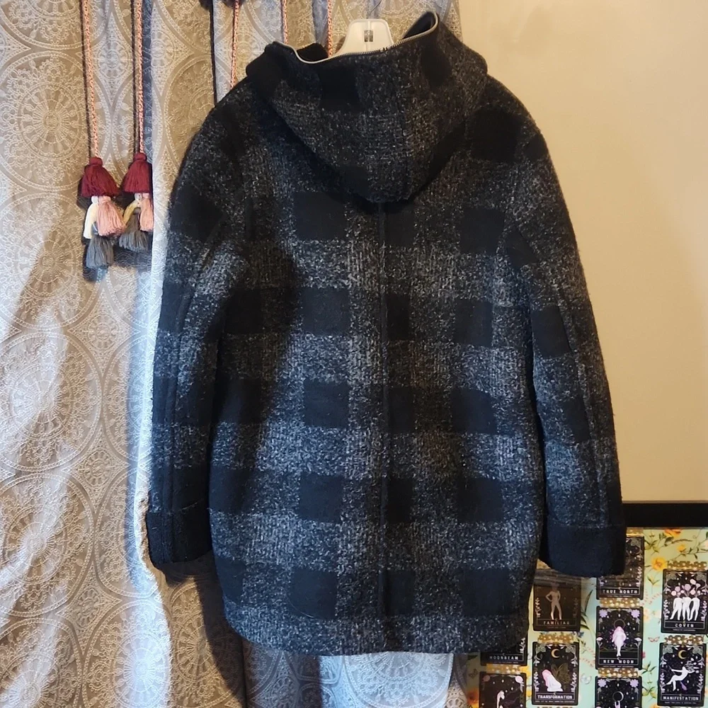 BCBGeneration Jacket - Picture 4 of 8